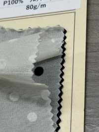 HP-5087-1 50d Jersey[Textile / Fabric] HOKKOH Sub Photo