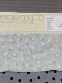 HP-5087-1 50d Jersey[Textile / Fabric] HOKKOH Sub Photo