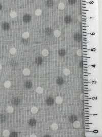 HP-5087-1 50d Jersey[Textile / Fabric] HOKKOH Sub Photo