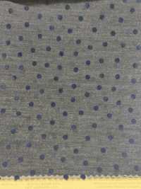 HP-5087-1 50d Jersey[Textile / Fabric] HOKKOH Sub Photo