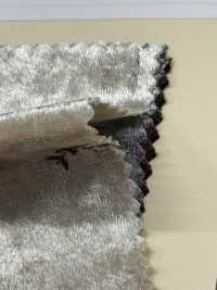 HP-5084-1 Crushed Velour[Textile / Fabric] HOKKOH Sub Photo