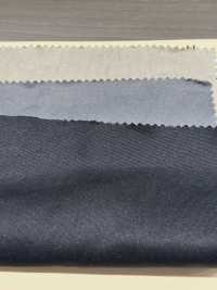 HP-5084-1 Crushed Velour[Textile / Fabric] HOKKOH Sub Photo