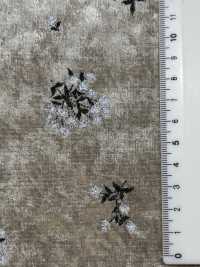 HP-5084-1 Crushed Velour[Textile / Fabric] HOKKOH Sub Photo