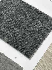 YG11044 W/Ny Quarter Face[Textile / Fabric] YAGI Sub Photo