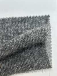 YG11044 W/Ny Quarter Face[Textile / Fabric] YAGI Sub Photo