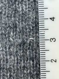 YG11044 W/Ny Quarter Face[Textile / Fabric] YAGI Sub Photo