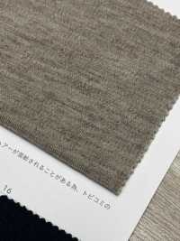 YG30002 OPTIMA THERMO Tough Punch[Textile / Fabric] YAGI Sub Photo