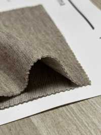 YG30002 OPTIMA THERMO Tough Punch[Textile / Fabric] YAGI Sub Photo