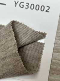 YG30002 OPTIMA THERMO Tough Punch[Textile / Fabric] YAGI Sub Photo