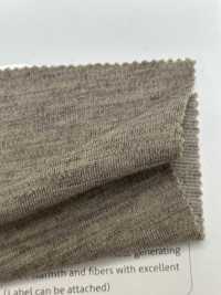 YG30002 OPTIMA THERMO Tough Punch[Textile / Fabric] YAGI Sub Photo