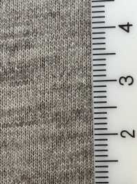 YG30002 OPTIMA THERMO Tough Punch[Textile / Fabric] YAGI Sub Photo