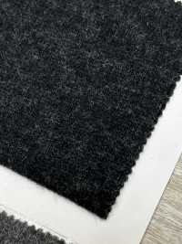 YG3117 Special Soft Wool 1/14 Jersey[Textile / Fabric] YAGI Sub Photo