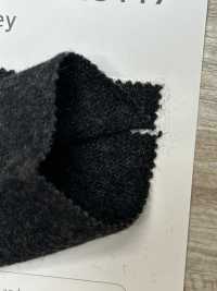 YG3117 Special Soft Wool 1/14 Jersey[Textile / Fabric] YAGI Sub Photo