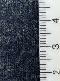 YG3117 Special Soft Wool 1/14 Jersey[Textile / Fabric] YAGI Sub Photo
