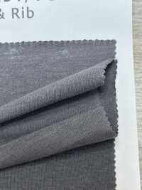 YG10251 DEPEND Random Jersey[Textile / Fabric] YAGI Sub Photo