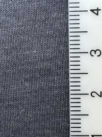 YG10251 DEPEND Random Jersey[Textile / Fabric] YAGI Sub Photo