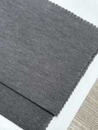 YG10251 DEPEND Random Jersey[Textile / Fabric] YAGI Sub Photo