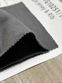 YG10251 DEPEND Random Jersey[Textile / Fabric] YAGI Sub Photo