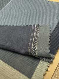 INDIA-2088 Corduroy Patchwork[Textile / Fabric] ARINOBE Sub Photo