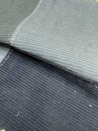 INDIA-2088 Corduroy Patchwork[Textile / Fabric] ARINOBE Sub Photo