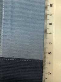 INDIA-2088 Corduroy Patchwork[Textile / Fabric] ARINOBE Sub Photo