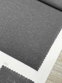 YG10253 DEPEND Random Circular Rib[Textile / Fabric] YAGI Sub Photo