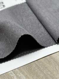 YG10253 DEPEND Random Circular Rib[Textile / Fabric] YAGI Sub Photo