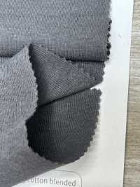 YG10253 DEPEND Random Circular Rib[Textile / Fabric] YAGI Sub Photo