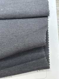 YG10253 DEPEND Random Circular Rib[Textile / Fabric] YAGI Sub Photo