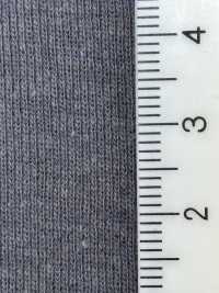 YG10253 DEPEND Random Circular Rib[Textile / Fabric] YAGI Sub Photo