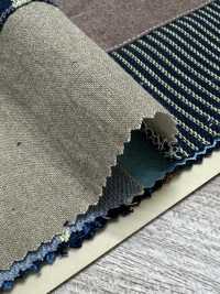 INDIA-2121 Patchwork[Textile / Fabric] ARINOBE Sub Photo