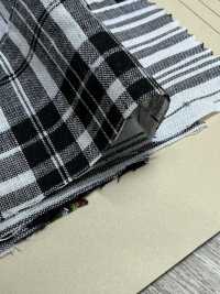 INDIA-2146 Cotton Patchwork[Textile / Fabric] ARINOBE Sub Photo