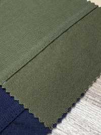 INDIA-2137 Patchwork[Textile / Fabric] ARINOBE Sub Photo