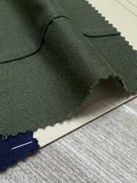 INDIA-2137 Patchwork[Textile / Fabric] ARINOBE Sub Photo