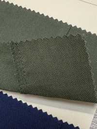 INDIA-2137 Patchwork[Textile / Fabric] ARINOBE Sub Photo