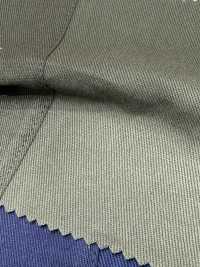 INDIA-2137 Patchwork[Textile / Fabric] ARINOBE Sub Photo