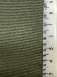 INDIA-2137 Patchwork[Textile / Fabric] ARINOBE Sub Photo