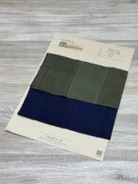 INDIA-2137 Patchwork[Textile / Fabric] ARINOBE Sub Photo