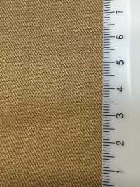 A-5117 Linen Denim[Textile / Fabric] ARINOBE Sub Photo