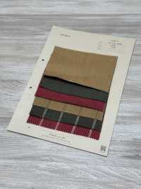 A-5117 Linen Denim[Textile / Fabric] ARINOBE Sub Photo