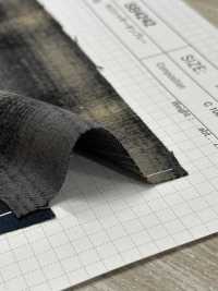 SB4242 30/2 Shaggy Ombre[Textile / Fabric] SHIBAYA Sub Photo