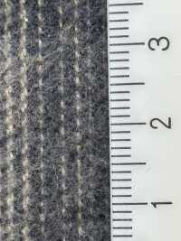 SB4242 30/2 Shaggy Ombre[Textile / Fabric] SHIBAYA Sub Photo