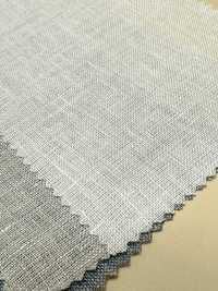 A-5120 No Pattern Linen[Textile / Fabric] ARINOBE Sub Photo