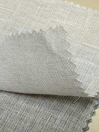 A-5120 No Pattern Linen[Textile / Fabric] ARINOBE Sub Photo