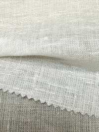 A-5120 No Pattern Linen[Textile / Fabric] ARINOBE Sub Photo