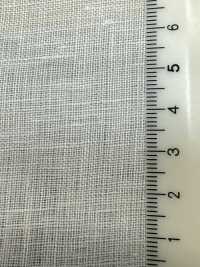 A-5120 No Pattern Linen[Textile / Fabric] ARINOBE Sub Photo