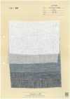 A-5120 No Pattern Linen