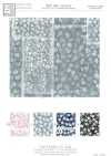 KCP160-DM-417K Koshira Cut Print