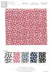 KCP160-DP-23K Koshira Cut Print