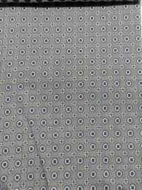 3026-656-1 60 Lawn Komon[Textile / Fabric] HOKKOH Sub Photo